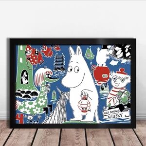 5600 AMERICAN DR., MISSISSAUGA, ON L4W 1S9